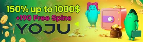 yoju casino login|yujo casino.